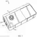 Fig. 02 - Power pack