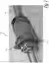 Fig. 02 - Method and tool for treating a seal wiping surface of a sealed connector and tool for treating a seal wiping surface of a sealed connector