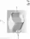 Fig. 09 - Method and tool for treating a seal wiping surface of a sealed connector and tool for treating a seal wiping surface of a sealed connector