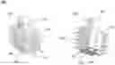 Fig. 01 - LASER ASSEMBLY