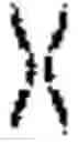 Fig. 02 - Apparatus and method for measuring a signal