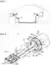 Fig. 02 - WIRE HARNESS
