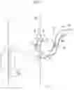 Fig. 02 - Grommet