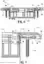 Fig. 04 - Snap-on screwless wall plate assembly