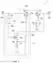 Fig. 02 - Backflow prevention circuit and power supply circuit