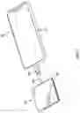 Fig. 02 - PORTABLE CHARGING APPARATUS FOR A PORTABLE ELECTRONIC DEVICE