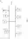 Fig. 02 - Electric grid control system based on peer-to-peer network