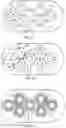 Fig. 05 - Electric shielding structures