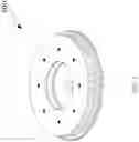 Fig. 02 - Magnetic rotary disc
