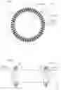 Fig. 02 - Stator and method for manufacturing stator