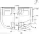 Fig. 01 - Housing for an electric motor