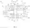Fig. 02 - Housing for an electric motor