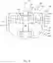 Fig. 03 - Housing for an electric motor
