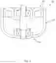 Fig. 05 - Housing for an electric motor