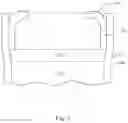 Fig. 06 - Housing for an electric motor