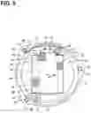 Fig. 06 - Drive device