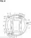 Fig. 07 - Drive device
