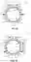 Fig. 08 - Motor sleeve and motor device