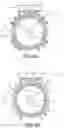 Fig. 09 - Motor sleeve and motor device