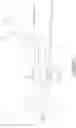 Fig. 02 - Electric fan