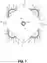 Fig. 08 - Compact high-efficiency, low-reverse torque electric power generator driven by a high efficiency electric drive motor