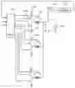 Fig. 01 - VOLTAGE REGULATOR VOLTAGE OVERSHOOT LOOK-BACK