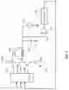Fig. 02 - VOLTAGE REGULATOR VOLTAGE OVERSHOOT LOOK-BACK