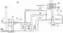 Fig. 01 - Semiconductor integrated circuit for discharging and power supply system