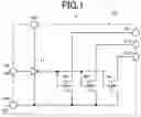 Fig. 02 - Semiconductor integrated circuit for discharging and power supply system