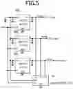 Fig. 06 - Semiconductor integrated circuit for discharging and power supply system