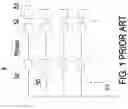 Fig. 02 - Power module