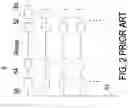 Fig. 03 - Power module