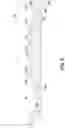 Fig. 09 - Power module