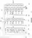 Fig. 15 - Method, system, and apparatus for resonator circuits and modulating resonators