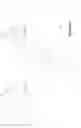 Fig. 48 - Method, system, and apparatus for resonator circuits and modulating resonators