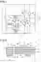 Fig. 02 - Switching circuit and method of manufacturing switching circuit