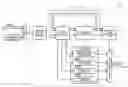 Fig. 01 - DECODING DEVICE