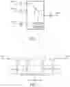 Fig. 02 - MULTIPATH SWITCH CIRCUIT, CHIP AND COMMUNICATION TERMINAL