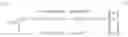 Fig. 02 - Device and method for compensating nonlinearity of a transmitter