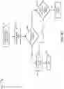 Fig. 49 - Wireless power receivers that are externally attachable to electronic devices