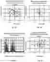 Fig. 06 - Compressing and decompressing beamspace coefficients