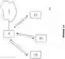Fig. 02 - MCS for long LDPC codes