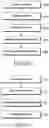Fig. 07 - Method and apparatus for performing a HARQ feedback and retransmission
