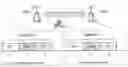 Fig. 01 - Wireless communication system, wireless communication method, radio station and program