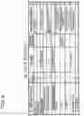 Fig. 05 - Wireless communication system, wireless communication method, radio station and program