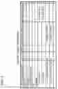 Fig. 08 - Wireless communication system, wireless communication method, radio station and program