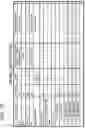 Fig. 13 - Wireless communication system, wireless communication method, radio station and program