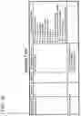 Fig. 17 - Wireless communication system, wireless communication method, radio station and program