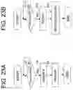 Fig. 24 - Wireless communication system, wireless communication method, radio station and program