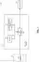Fig. 02 - Methods of resolving PDCCH confusion in LTE